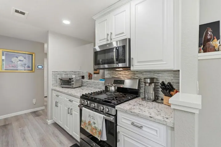 7750 Canyon Meadow Circle G, Pleasanton, California 94588