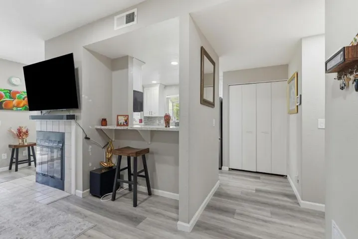 7750 Canyon Meadow Circle G, Pleasanton, California 94588
