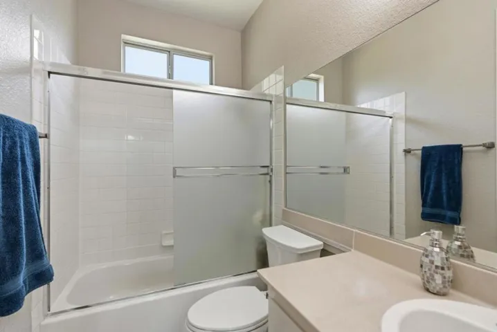 7750 Canyon Meadow Circle G, Pleasanton, California 94588