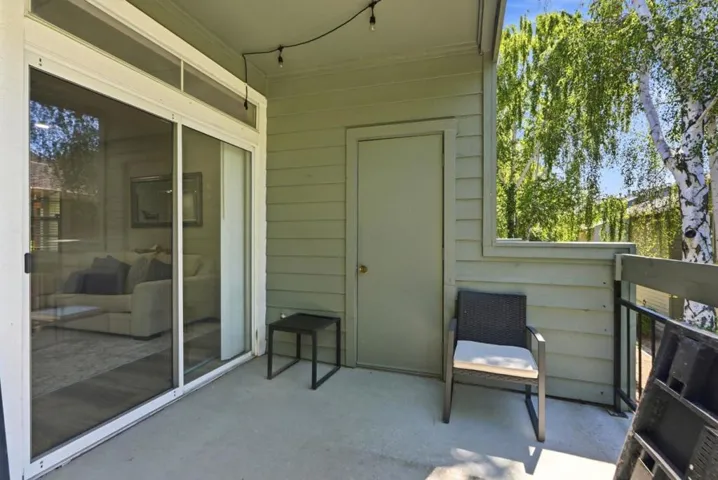 7750 Canyon Meadow Circle G, Pleasanton, California 94588