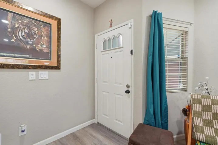 7750 Canyon Meadow Circle G, Pleasanton, California 94588