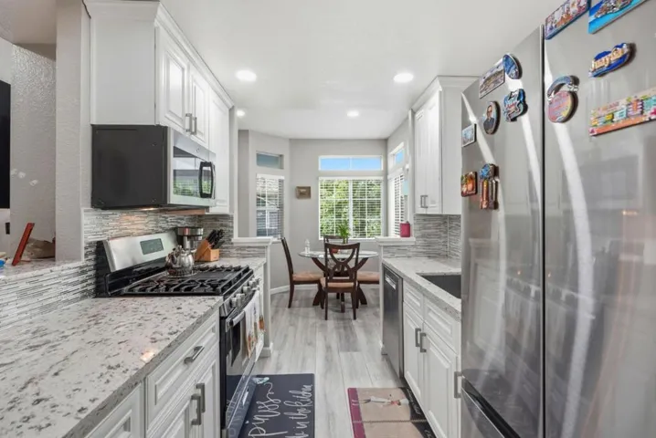 7750 Canyon Meadow Circle G, Pleasanton, California 94588
