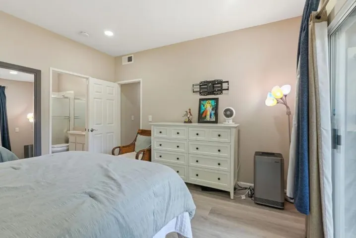 7750 Canyon Meadow Circle G, Pleasanton, California 94588
