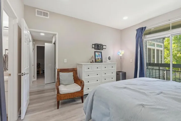 7750 Canyon Meadow Circle G, Pleasanton, California 94588