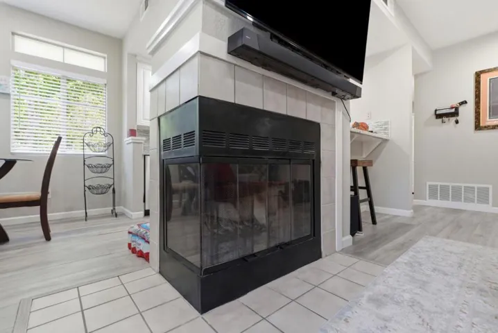 7750 Canyon Meadow Circle G, Pleasanton, California 94588