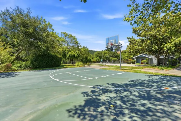 7750 Canyon Meadow Circle G, Pleasanton, California 94588