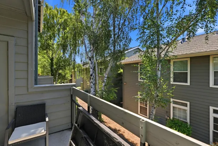 7750 Canyon Meadow Circle G, Pleasanton, California 94588