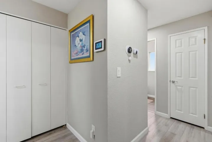 7750 Canyon Meadow Circle G, Pleasanton, California 94588