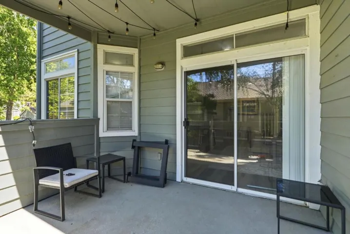 7750 Canyon Meadow Circle G, Pleasanton, California 94588