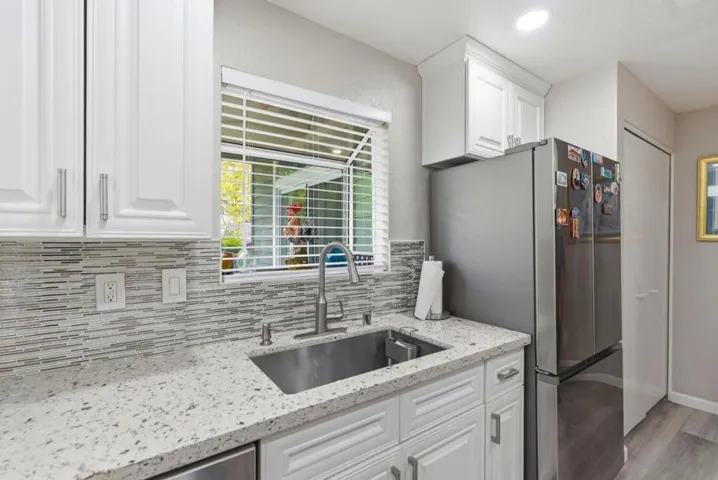 7750 Canyon Meadow Circle G, Pleasanton, California 94588