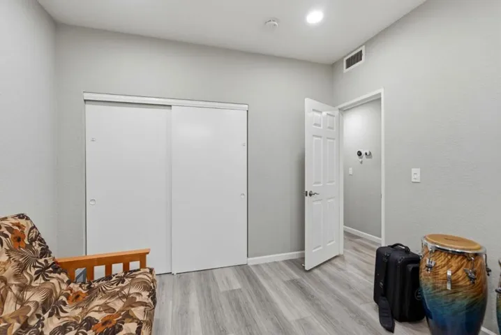 7750 Canyon Meadow Circle G, Pleasanton, California 94588