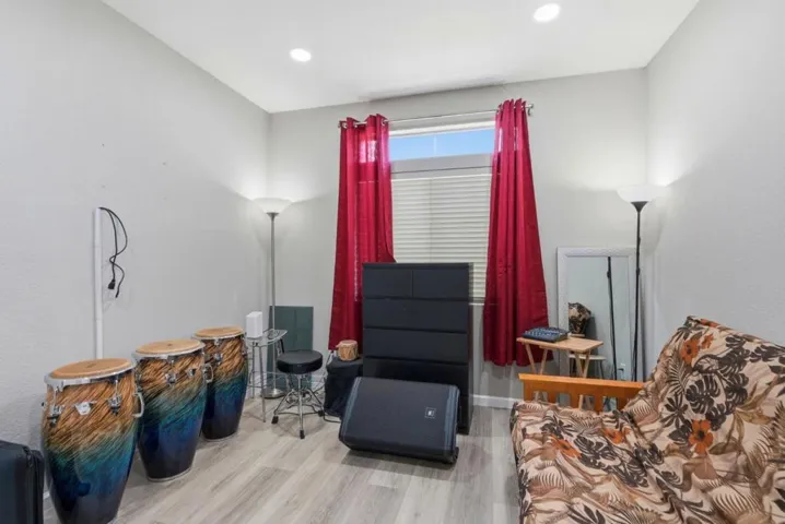7750 Canyon Meadow Circle G, Pleasanton, California 94588