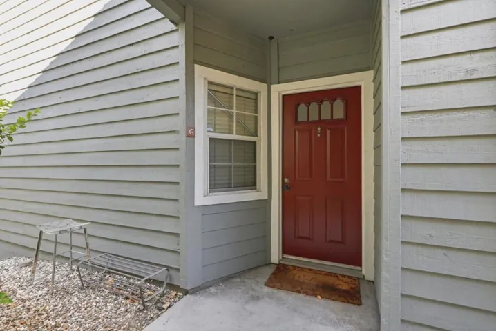 7750 Canyon Meadow Circle G, Pleasanton, California 94588