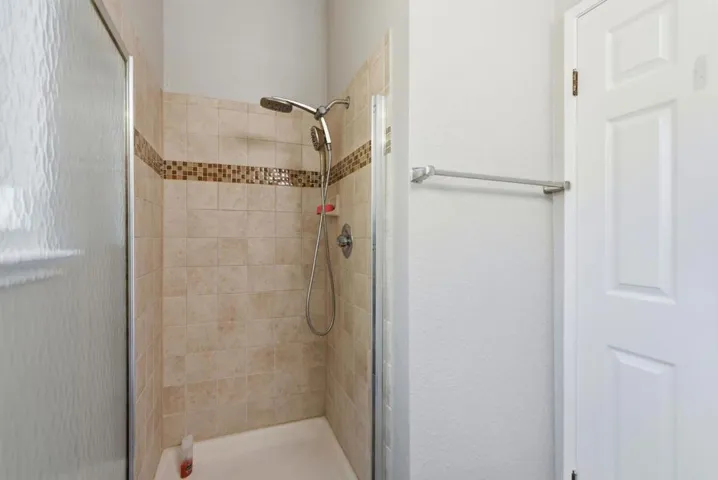 7750 Canyon Meadow Circle G, Pleasanton, California 94588