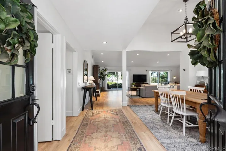 13349 Tining Drive, Poway, California 92064