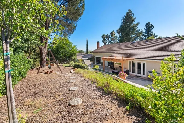 13349 Tining Drive, Poway, California 92064