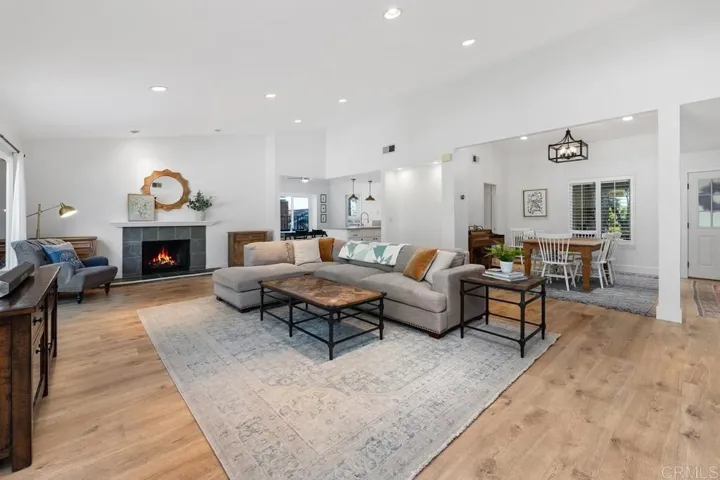 13349 Tining Drive, Poway, California 92064