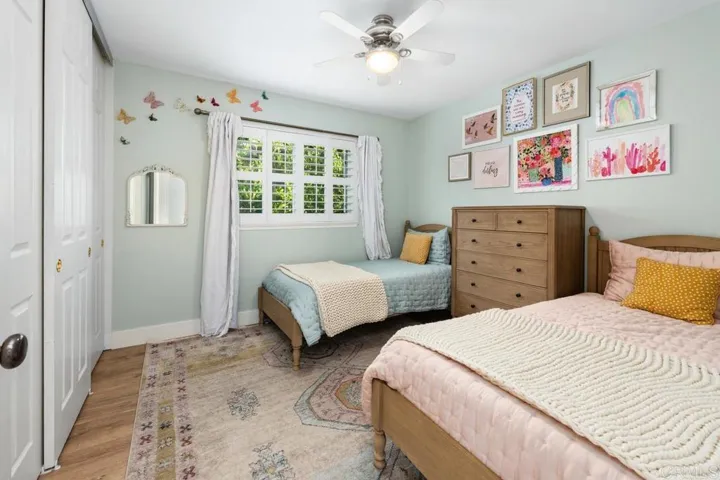 13349 Tining Drive, Poway, California 92064