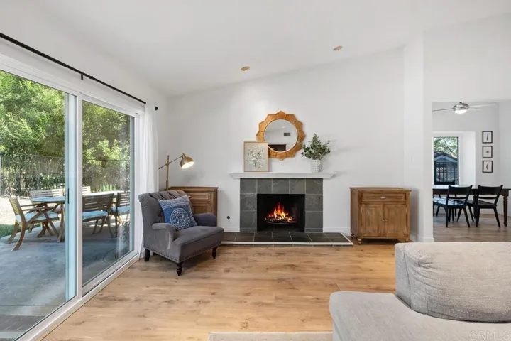 13349 Tining Drive, Poway, California 92064
