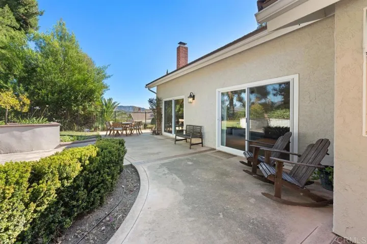 13349 Tining Drive, Poway, California 92064