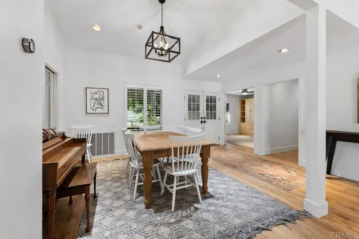 13349 Tining Drive, Poway, California 92064