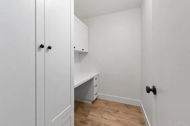 13349 Tining Drive, Poway, California 92064