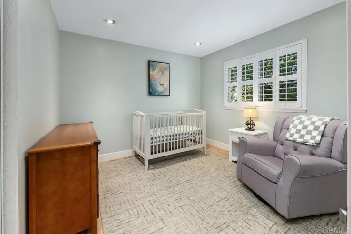 13349 Tining Drive, Poway, California 92064