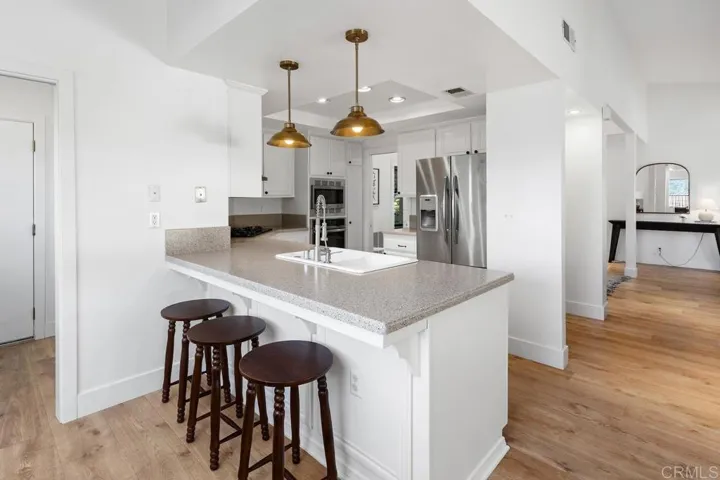 13349 Tining Drive, Poway, California 92064