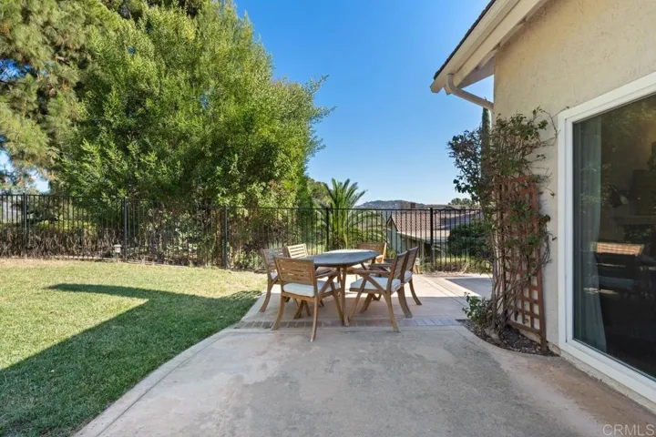 13349 Tining Drive, Poway, California 92064
