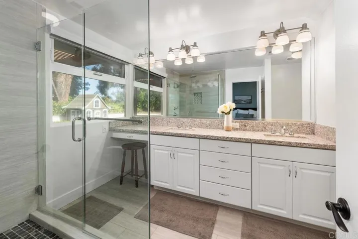 13349 Tining Drive, Poway, California 92064