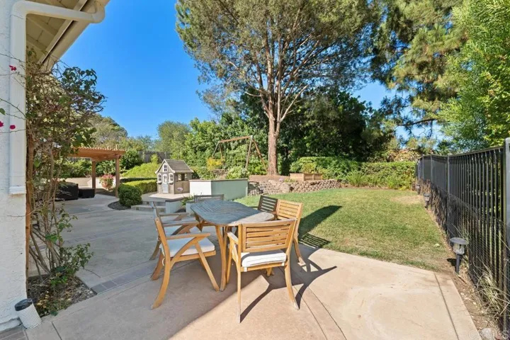 13349 Tining Drive, Poway, California 92064