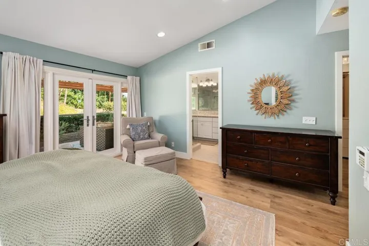 13349 Tining Drive, Poway, California 92064
