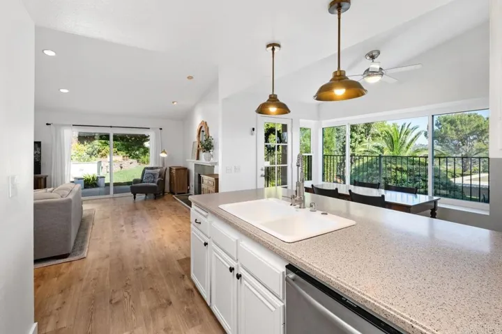 13349 Tining Drive, Poway, California 92064