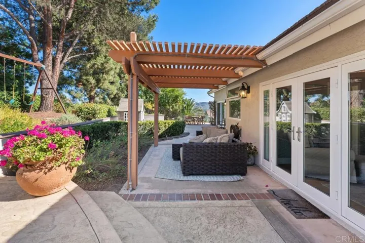 13349 Tining Drive, Poway, California 92064