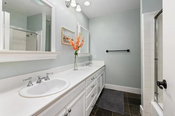 13349 Tining Drive, Poway, California 92064