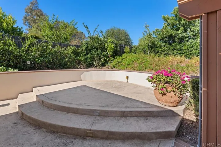 13349 Tining Drive, Poway, California 92064