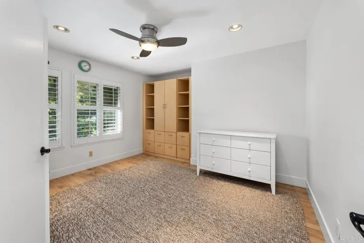 13349 Tining Drive, Poway, California 92064