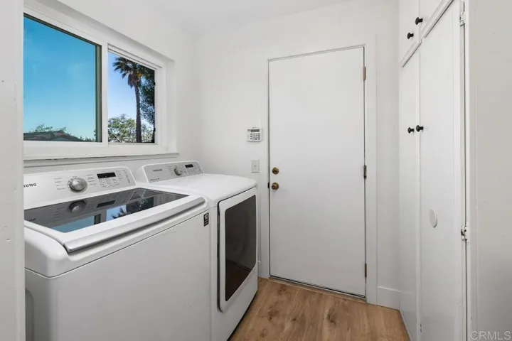 13349 Tining Drive, Poway, California 92064