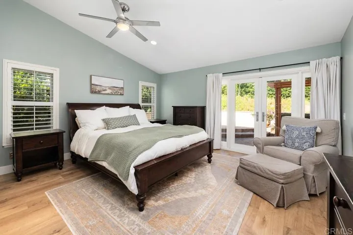 13349 Tining Drive, Poway, California 92064