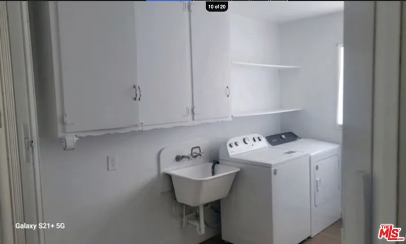17402 Hart Street, Van Nuys, California 91406