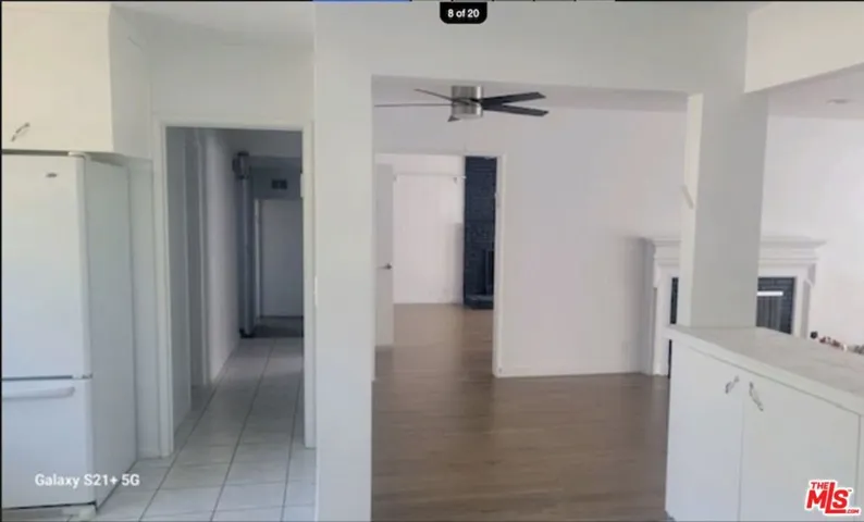 17402 Hart Street, Van Nuys, California 91406