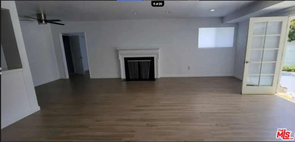 17402 Hart Street, Van Nuys, California 91406