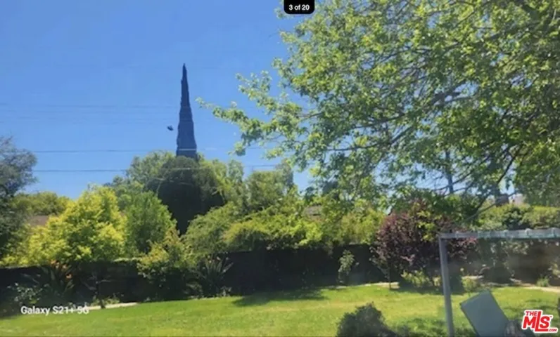 17402 Hart Street, Van Nuys, California 91406