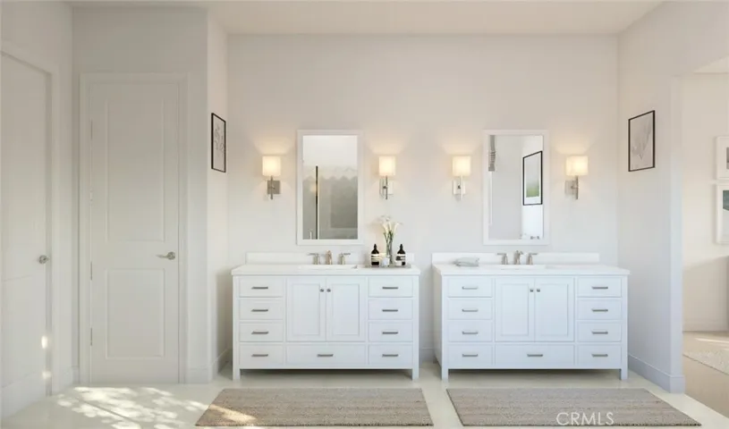 8110 Canyon Ridge Drive, Friant, California 93626