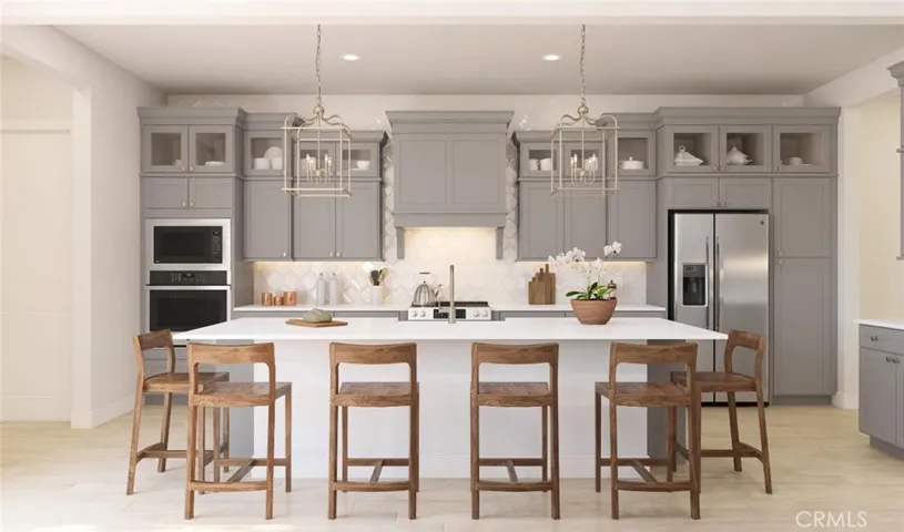 8110 Canyon Ridge Drive, Friant, California 93626