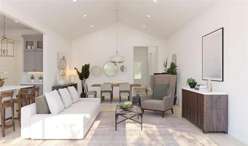 8110 Canyon Ridge Drive, Friant, California 93626