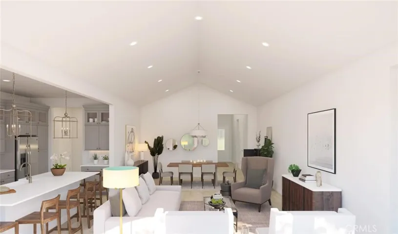 8110 Canyon Ridge Drive, Friant, California 93626