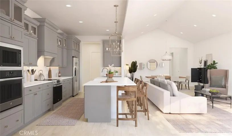 8110 Canyon Ridge Drive, Friant, California 93626