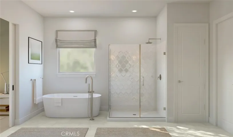 8110 Canyon Ridge Drive, Friant, California 93626