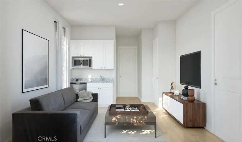 8110 Canyon Ridge Drive, Friant, California 93626